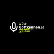 Gottkennen Podcast