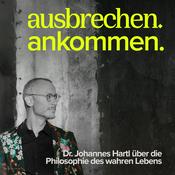 Johannes Hartl Podcast