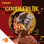 Goudeerlijk