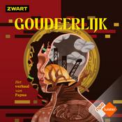 Goudeerlijk