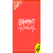Gouinement Lundi