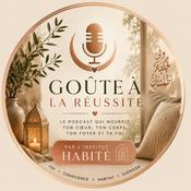 Goûte à La Réussite