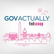 Gov Actually
