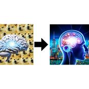 Gov Efficiency Beyond Meme: DOGE Thinking Work?