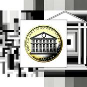 Gov Efficiency: DOGE Coin of Bureaucracy?