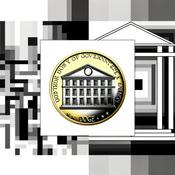 Gov Efficiency: DOGE Coin of Bureaucracy?