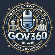Gov360