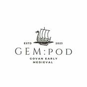 Govan Early Medieval