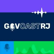 GovCast #RJ