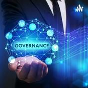 Governança Corporativa