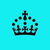 Government Digital Service Podcast