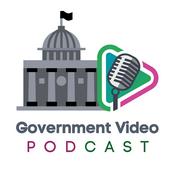 Government Video Podcast (Video)
