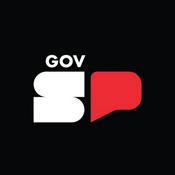 Governo do Estado de São Paulo