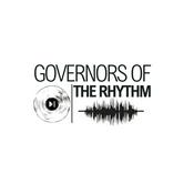 GOVERNORS OF THE RHYTHM