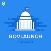 Govlaunch Podcast