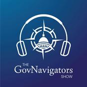 The GovNavigators Show