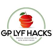 GP Lyf Hacks