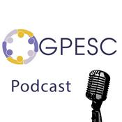 GPESC Podcast - Segurança Pública e Justiça Penal em Democracia 🎙️🔎