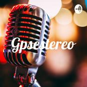 Gpsestereo