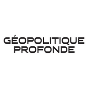 GPTV (www.geopolitique-profonde.com)