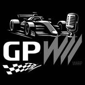 GPW — Un Podcast de la Fórmula Uno