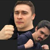 Gra Medżik Podcast