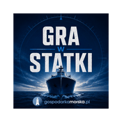 GRA W STATKI