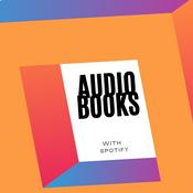 Grab Audiobook in Newspapers & Magazines, Science & Technology