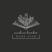 Grab Full Audiobook in Self Development, How-To