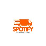 Grab the Essential Full Audiobooks in Mystery, Thriller & Horror, Suspense