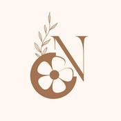 Grab the Essential Full Audiobooks in Romance, Erotica