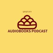 Grab the Essential Full Audiobooks in Romance, Historical