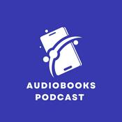 Grab the Essential Full Audiobooks in Science Fiction & Fantasy, Apocalyptic & Dystopian