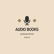 Grab This Award-Winning Full Audiobook — Perfect At Home.