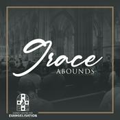 Grace Abounds