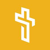 Grace Bible Church Dunedin