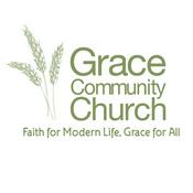 Grace Community Church New Canaan, CT