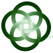 Grace Community Church Roscommon