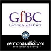 Grace Family Baptist Church
