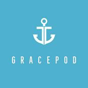 GRACE POD