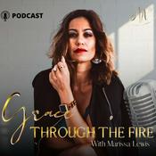 Grace Through the Fire