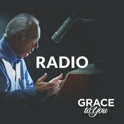 Grace to You Radio Podcast