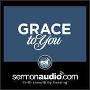 Grace to You