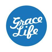 GraceLife