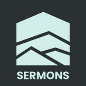 Gracemount Community Church Sermons