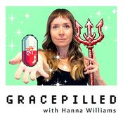 GRACEPILLED with Hanna Williams