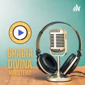 Gracia Divina Ministerio
Daniel Lobo Omaña