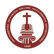 Iglesia Bautista Reformada Gracia y Verdad