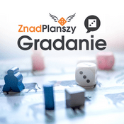 Gradanie
