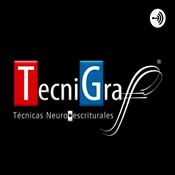 Grafología